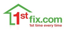 1st Fix Maintenance Services - All Heating, Plumbing, Electrical & Building Issues